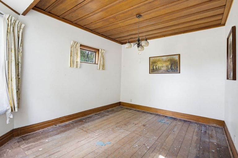 Photo of property in 154 Hamurana Road, Ngongotaha, Rotorua, 3097