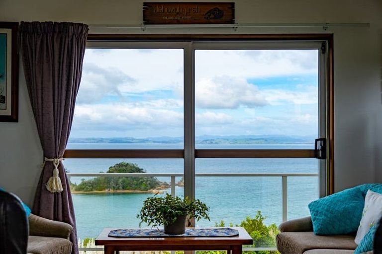 Photo of property in 7 Matariki Place, Karikari Peninsula, Kaitaia, 0483