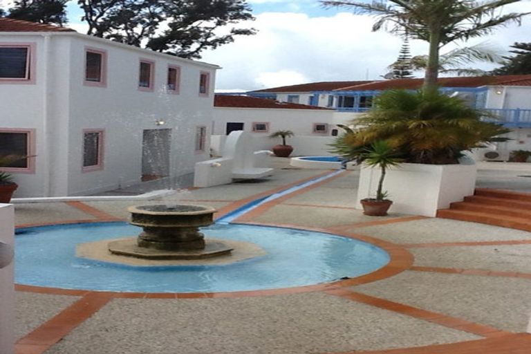 Photo of property in Oceanside Apartments, 9/453 Hibiscus Coast Highway, Orewa, 0931