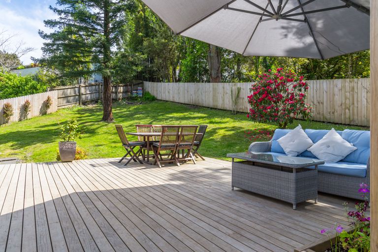 Photo of property in 13 Great North Road, Warkworth, 0910