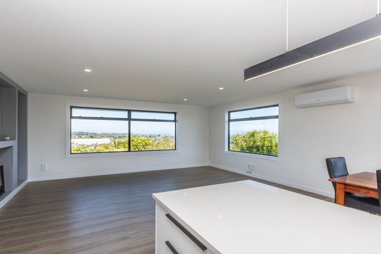 Photo of property in 40 Bonar Drive, Hokitika, 7810