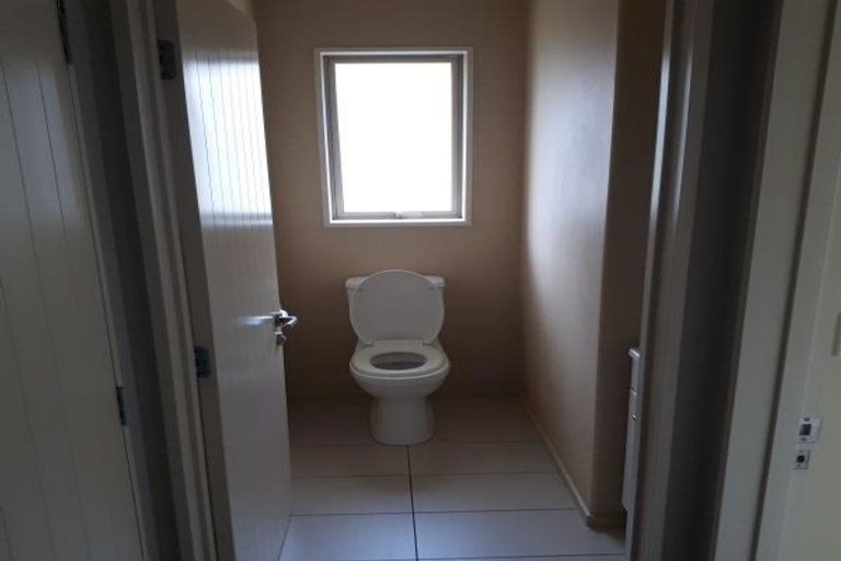 Photo of property in 17 Elm Drive, Rangiora, 7400