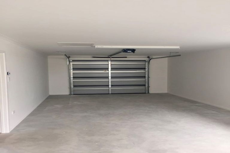 Photo of property in 385a Thames Highway, Oamaru North, Oamaru, 9400