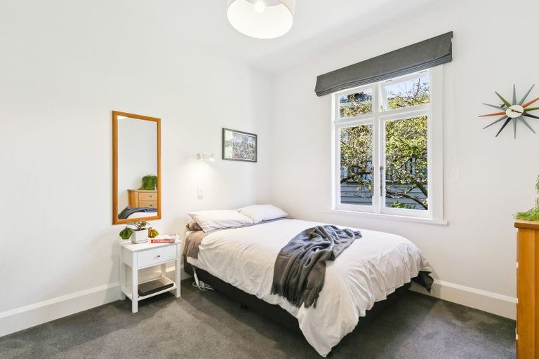 Photo of property in 80 Waipapa Road, Hataitai, Wellington, 6021