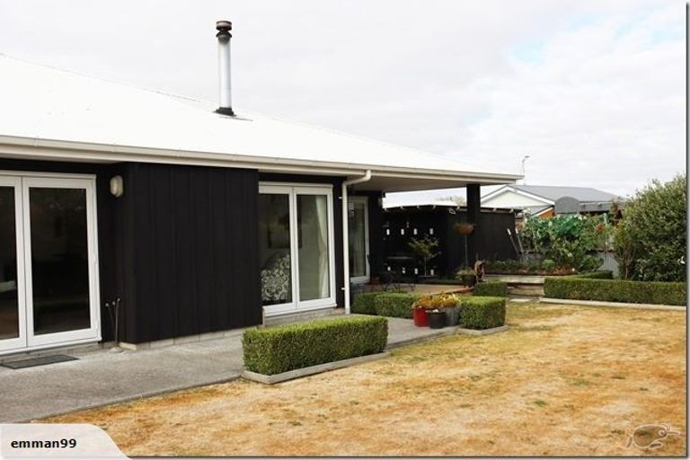 Photo of property in 3 Highgrove Place, Waipukurau, 4200