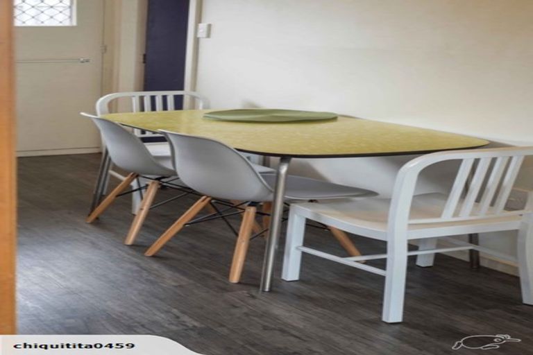 Photo of property in 2/97 Geraldine Street, Edgeware, Christchurch, 8013