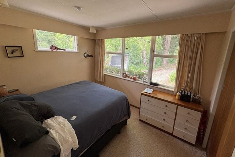 Photo of property in 1740 Whangaehu Valley Road, Whangaehu Valley, Masterton, 5886