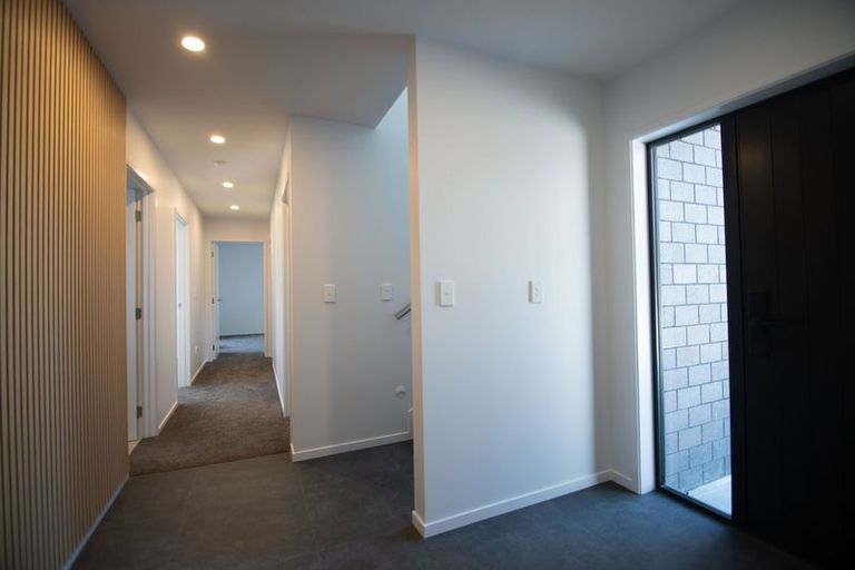 Photo of property in 24c Homestead Road, Manly, Whangaparaoa, 0930