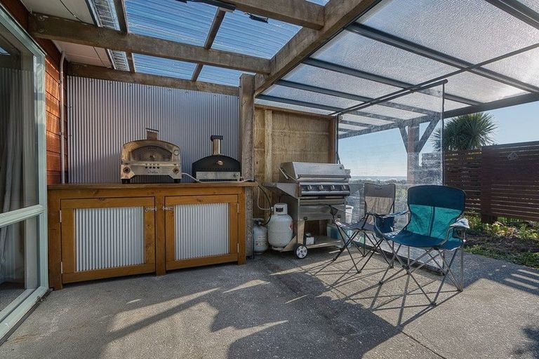 Photo of property in 1209a Kumara Junction Highway, Awatuna, Hokitika, 7882