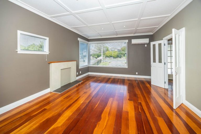 Photo of property in 9 Boundary Road, Claudelands, Hamilton, 3214