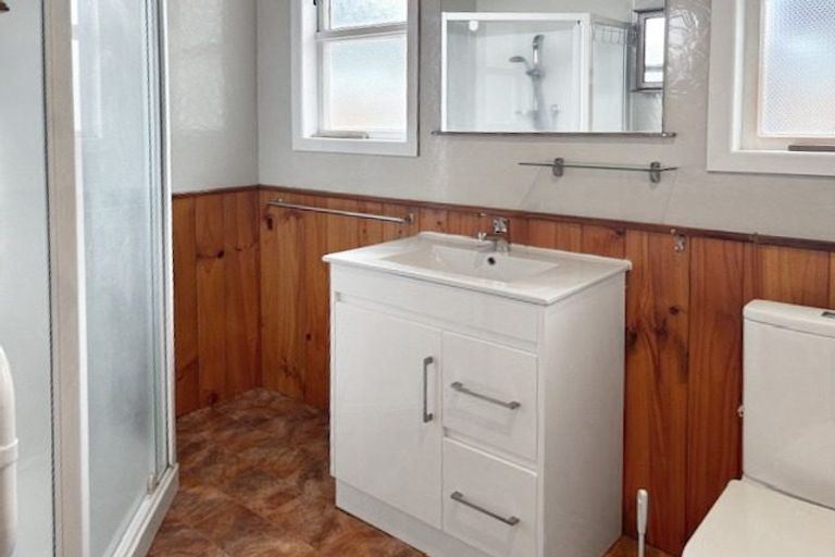 Photo of property in 27 Kiwi Street, Tokoroa, 3420