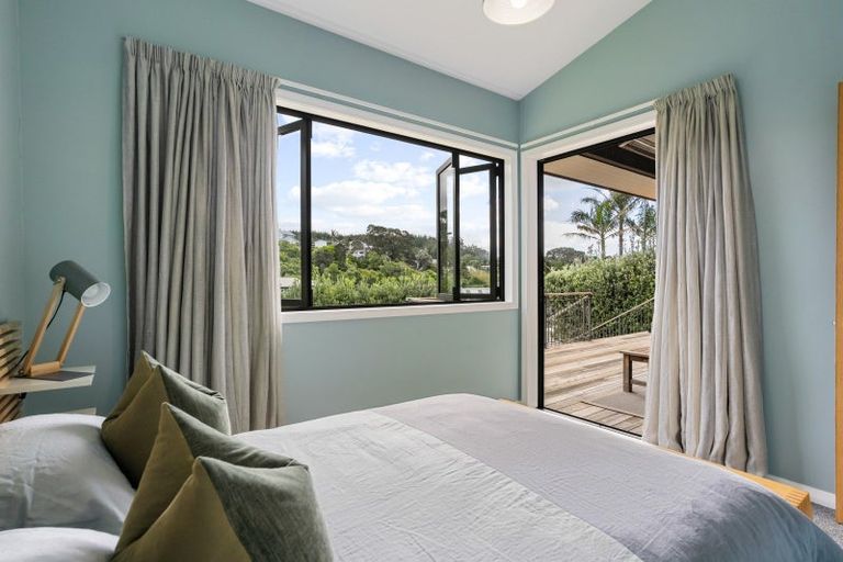 Photo of property in 200 Onemana Drive, Onemana, Whangamata, 3691