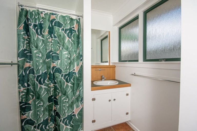 Photo of property in 197a High Street, Blenheim, 7201