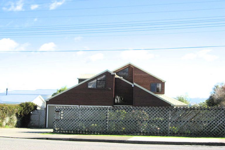 Photo of property in 9 Nelson Street, Waipukurau, 4200