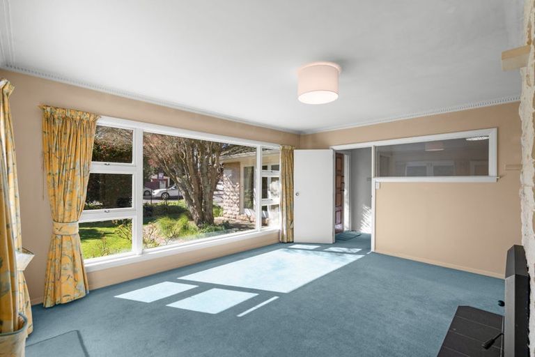Photo of property in 65 Halswell Junction Road, Halswell, Christchurch, 8025