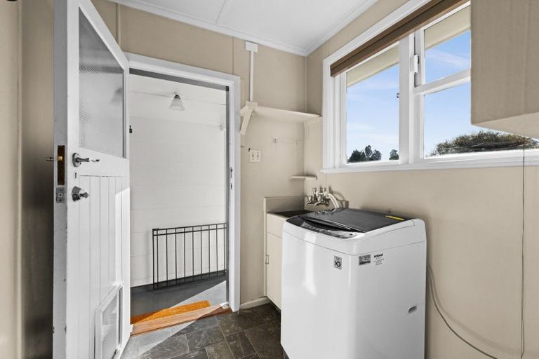 Photo of property in 613 Collinge Place, Mayfair, Hastings, 4122