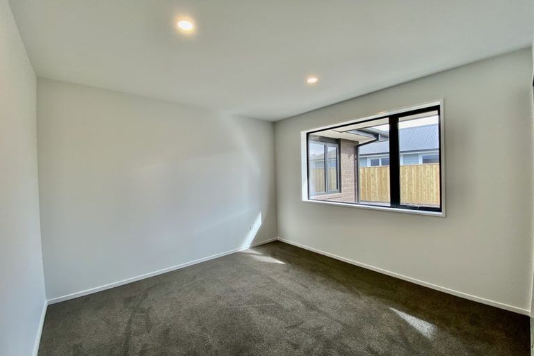 Photo of property in 57 Whitehorn Drive, Lincoln, 7608