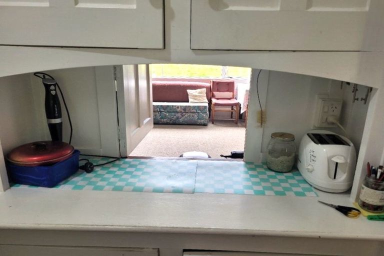 Photo of property in 29 Wareing Road, Milford, Temuka, 7986