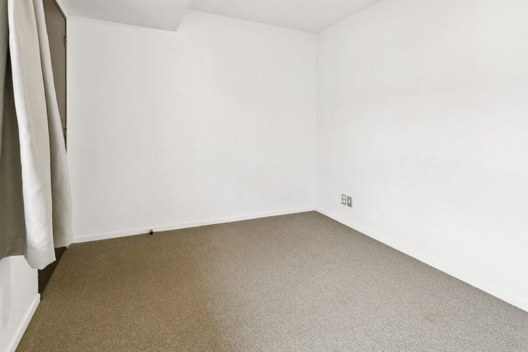 Photo of property in 8h Finlay Terrace, Mount Cook, Wellington, 6021