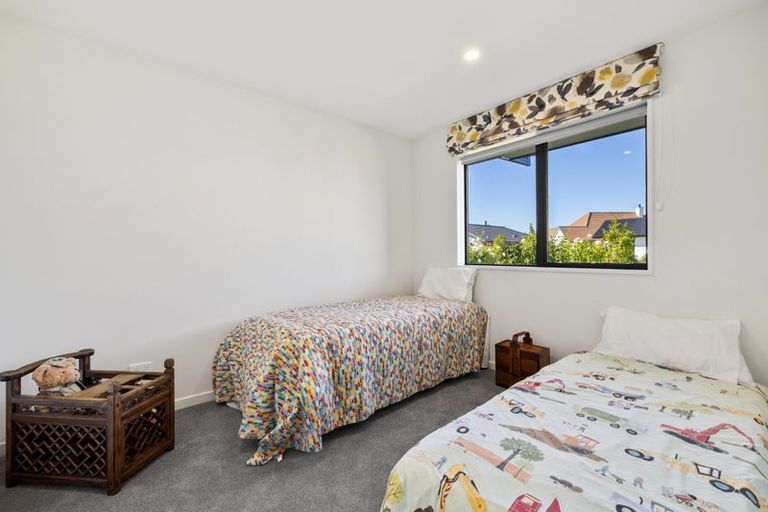 Photo of property in 84 Riverstone Drive, Rolleston, 7614