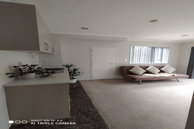 Photo of property in 48 Helianthus Avenue, Flat Bush, Auckland, 2019