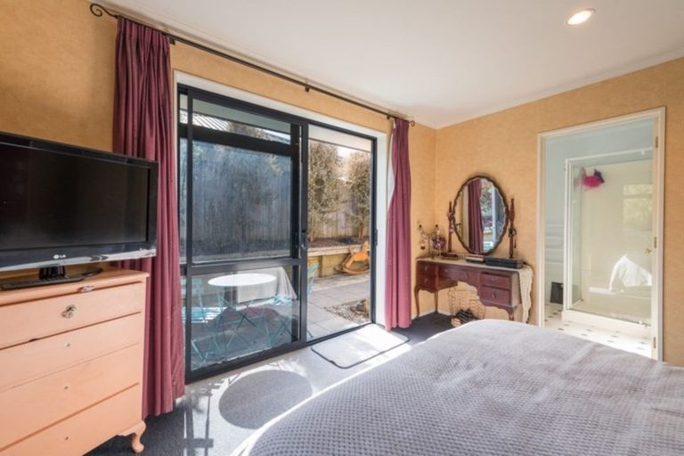 Photo of property in 9 Lobank Place, Richmond, 7020