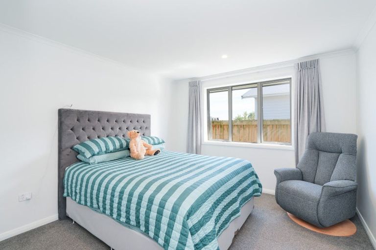 Photo of property in 97 Stirrat Street, Kingswell, Invercargill, 9812
