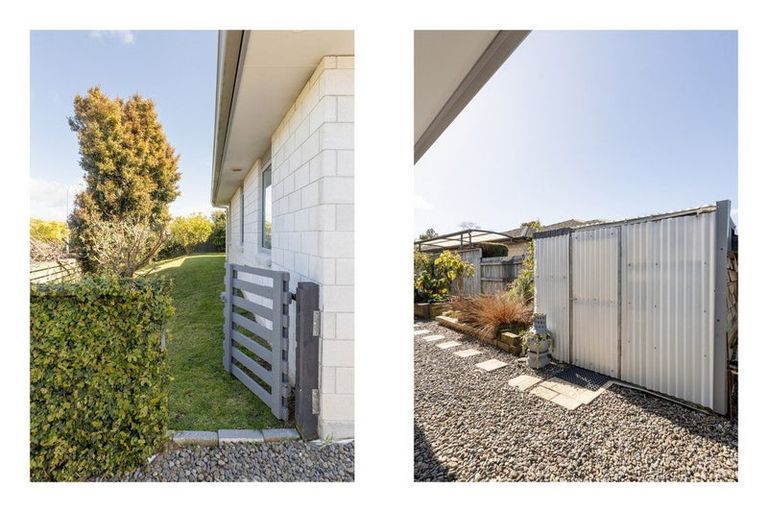 Photo of property in 84d Margaret Drive, Omokoroa, 3114
