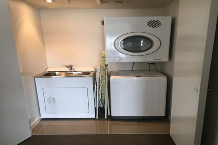 Photo of property in Republic Apartments, 158/10 Lorne Street, Te Aro, Wellington, 6011