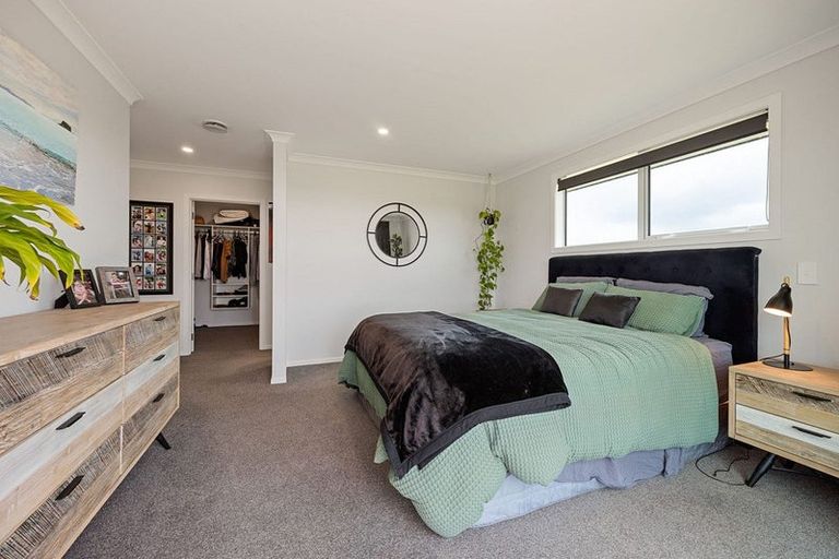 Photo of property in 1/607 Jary Road, Ohaupo, Cambridge, 3495