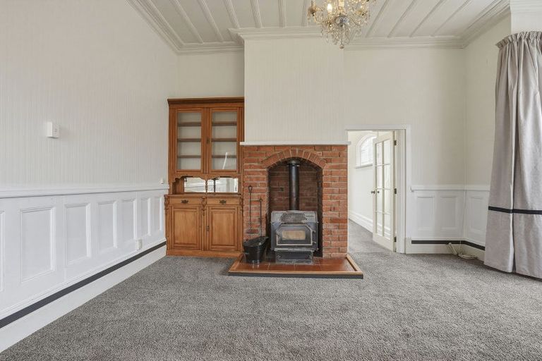 Photo of property in 16 Market Street, Saint Kilda, Dunedin, 9012