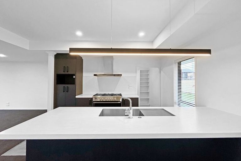 Photo of property in 4 Gresham Street, Geraldine, 7930