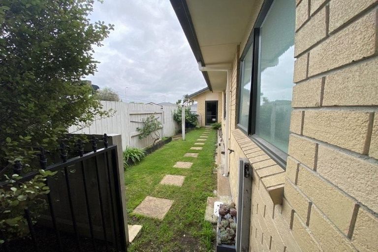 Photo of property in 21 Haven Grove, Papamoa Beach, Papamoa, 3118
