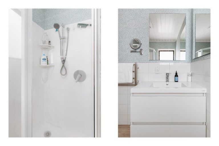 Photo of property in 420a Oceanbeach Road, Mount Maunganui, 3116