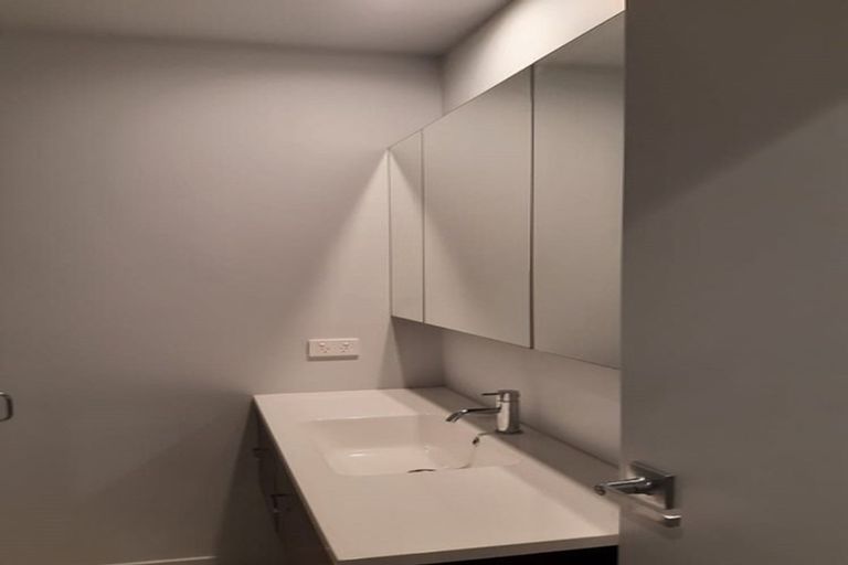 Photo of property in 18 Mckay Close, Frimley, Hastings, 4120