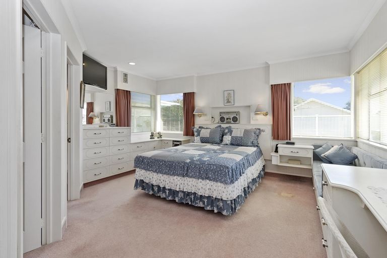 Photo of property in 20 Pohutukawa Place, Matamata, 3400