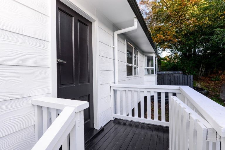 Photo of property in 19 Phoenix Place, Dinsdale, Hamilton, 3204