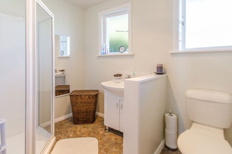 Photo of property in 63 Koremata Street, Green Island, Dunedin, 9018