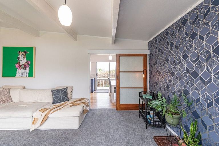Photo of property in 9 Ascot Street, Levin, 5510