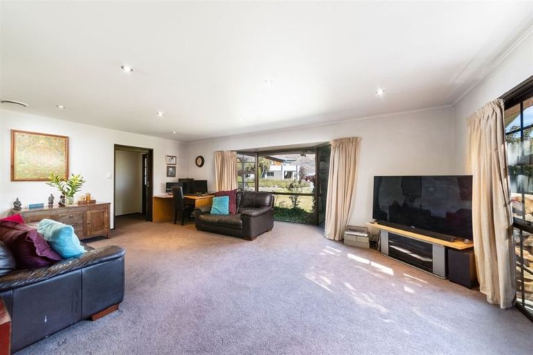 Photo of property in 11 Matai Road, Wanaka, 9305