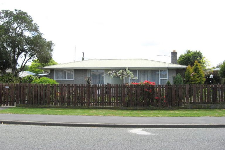 Photo of property in 45 Feldwick Drive, Kaiapoi, 7630
