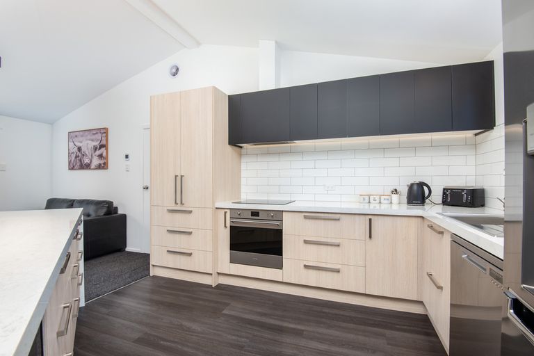 Photo of property in 5 Snowdon Street, Allanton, Mosgiel, 9092