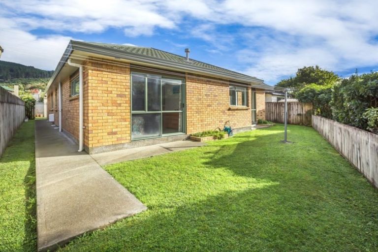 Photo of property in 80a Oxford Street, Hampstead, Ashburton, 7700