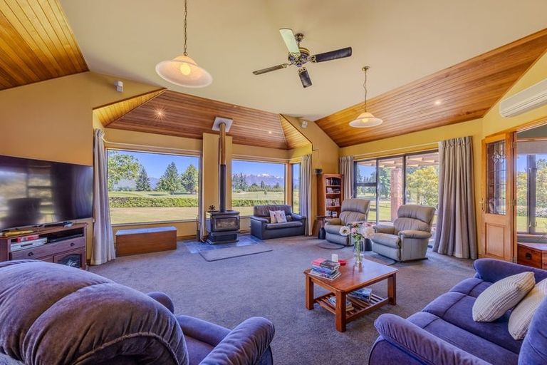 Photo of property in 90 Golf Course Road, Wanaka, 9305