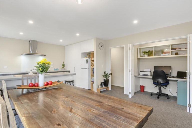 Photo of property in 39 Lydiard Drive, Rolleston, 7615