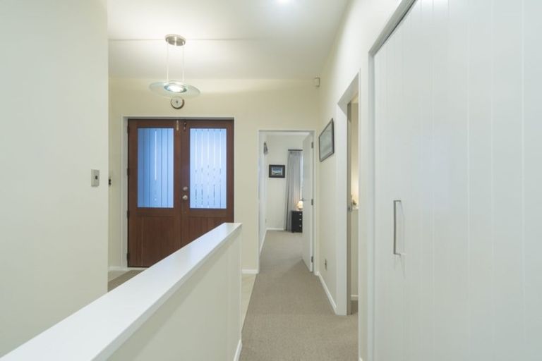 Photo of property in 24 Hawkridge Heights, Bethlehem, Tauranga, 3110