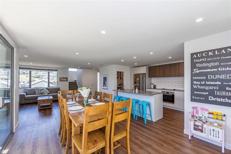 Photo of property in 50 Anne Burton Drive, Warkworth, 0910