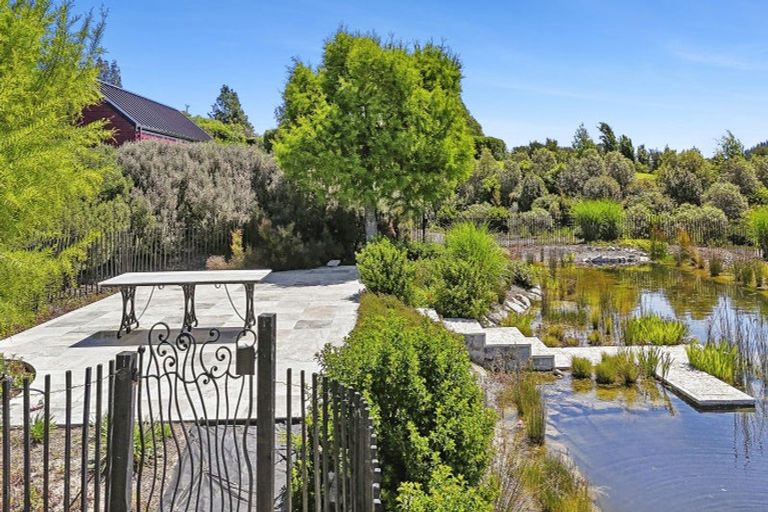 Photo of property in 21 Tarrant Road, Upper Moutere, 7173