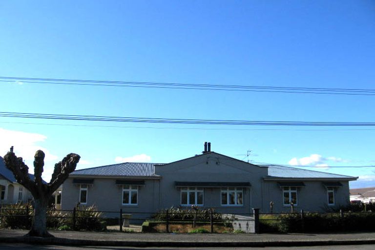 Photo of property in 20c Essex Street, Masterton, 5810