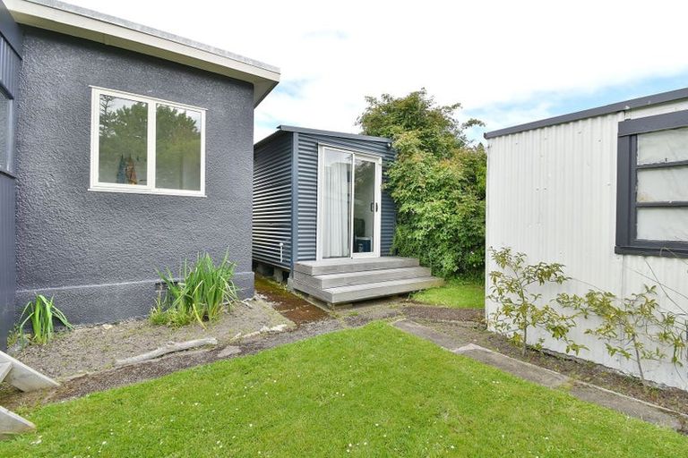 Photo of property in 9 Carlyle Street, North East Valley, Dunedin, 9010